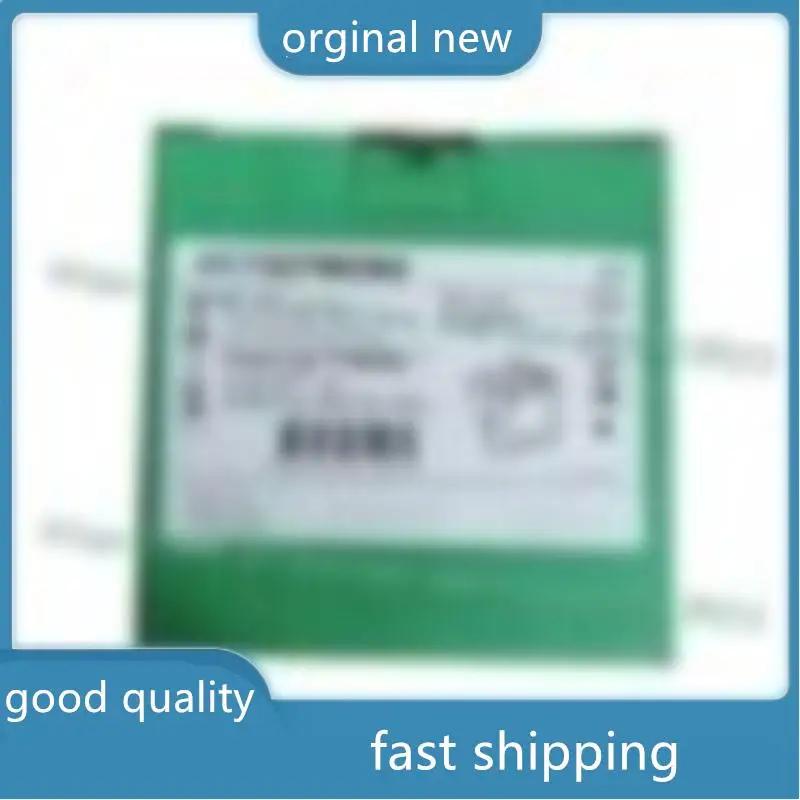 ο  METSEPM5560 PM2120  Ǹ